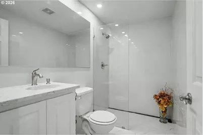 1354 Lea Ann Ct, Salem, OR 97304 - Photo 22