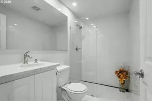 1354 Lea Ann Ct, Salem, OR 97304 - Photo 22