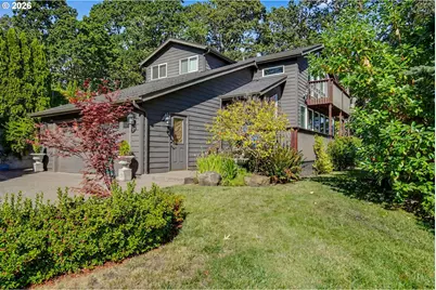 1354 Lea Ann Ct, Salem, OR 97304 - Photo 2