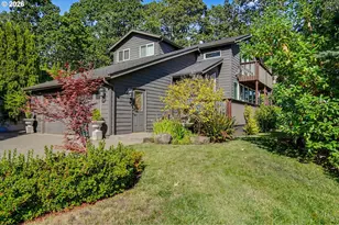 1354 Lea Ann Ct, Salem, OR 97304 - Photo 2