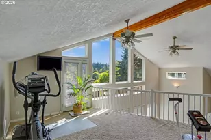 1354 Lea Ann Ct, Salem, OR 97304 - Photo 32