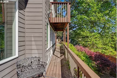 1354 Lea Ann Ct, Salem, OR 97304 - Photo 40