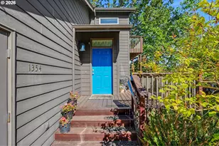 1354 Lea Ann Ct, Salem, OR 97304 - Photo 42