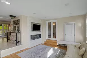 1354 Lea Ann Ct, Salem, OR 97304 - Photo 10