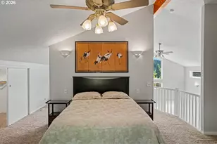 1354 Lea Ann Ct, Salem, OR 97304 - Photo 30