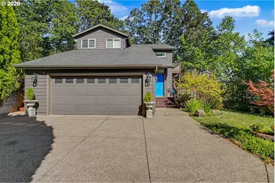 1354 Lea Ann Ct, Salem, OR 97304 - Photo 4