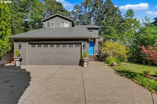 1354 Lea Ann Ct, Salem, OR 97304 - Photo 4