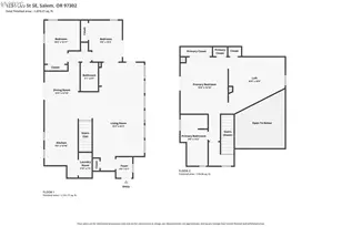 1354 Lea Ann Ct, Salem, OR 97304 - Photo 48