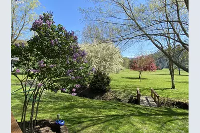 215 Kennaday Ln, Glide, OR 97447 - Photo 44