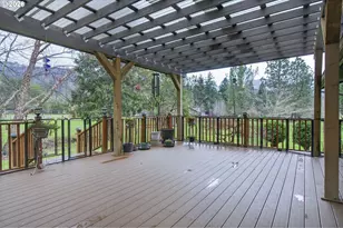 215 Kennaday Ln, Glide, OR 97447 - Photo 14