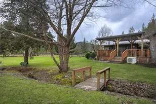 215 Kennaday Ln, Glide, OR 97447 - Photo 34