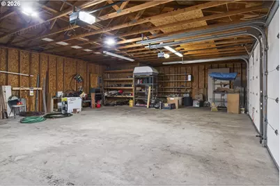 215 Kennaday Ln, Glide, OR 97447 - Photo 24