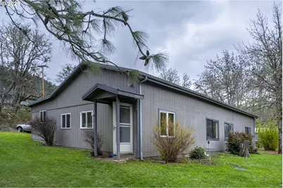 215 Kennaday Ln, Glide, OR 97447 - Photo 26