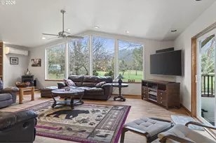 215 Kennaday Ln, Glide, OR 97447 - Photo 12