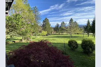 215 Kennaday Ln, Glide, OR 97447 - Photo 42