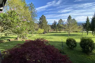 215 Kennaday Ln, Glide, OR 97447 - Photo 42