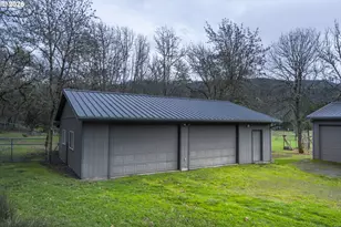 215 Kennaday Ln, Glide, OR 97447 - Photo 22