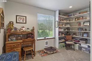 215 Kennaday Ln, Glide, OR 97447 - Photo 16