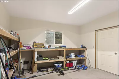 215 Kennaday Ln, Glide, OR 97447 - Photo 30