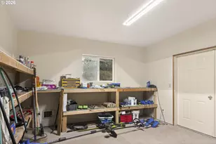 215 Kennaday Ln, Glide, OR 97447 - Photo 30