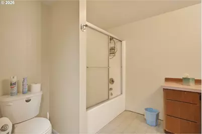 215 Kennaday Ln, Glide, OR 97447 - Photo 28