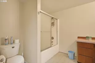 215 Kennaday Ln, Glide, OR 97447 - Photo 28