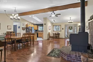 215 Kennaday Ln, Glide, OR 97447 - Photo 6