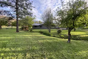 215 Kennaday Ln, Glide, OR 97447 - Photo 40