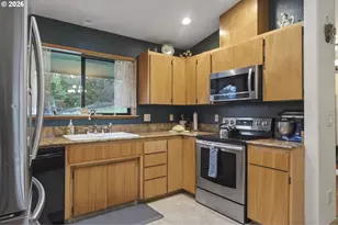 215 Kennaday Ln, Glide, OR 97447 - Photo 10