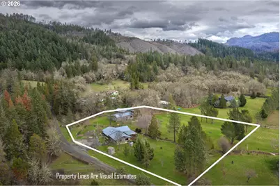 215 Kennaday Ln, Glide, OR 97447 - Photo 46