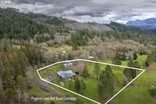 215 Kennaday Ln, Glide, OR 97447 - Photo 46