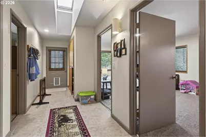 215 Kennaday Ln, Glide, OR 97447 - Photo 20