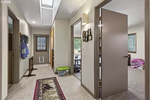 215 Kennaday Ln, Glide, OR 97447 - Photo 20