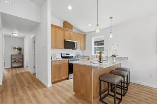 369 SE Shetterly Dr, Dallas, OR 97338 - Photo 8