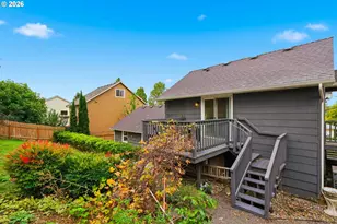 4406 SE View Acres Rd, Milwaukie, OR 97267 - Photo 30