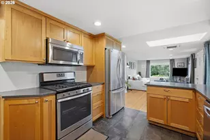 4406 SE View Acres Rd, Milwaukie, OR 97267 - Photo 12