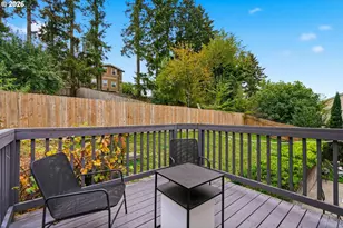 4406 SE View Acres Rd, Milwaukie, OR 97267 - Photo 28