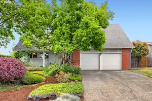 12935 SW Rita Dr, Beaverton, OR 97005 - Photo 2