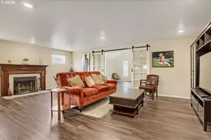 12935 SW Rita Dr, Beaverton, OR 97005 - Photo 10