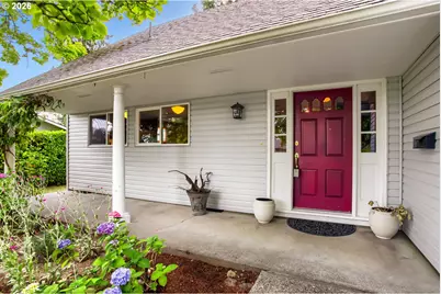 12935 SW Rita Dr, Beaverton, OR 97005 - Photo 4