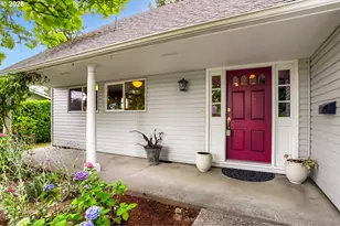 12935 SW Rita Dr, Beaverton, OR 97005 - Photo 4