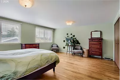 12935 SW Rita Dr, Beaverton, OR 97005 - Photo 14