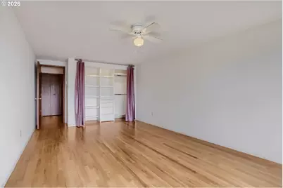 12935 SW Rita Dr, Beaverton, OR 97005 - Photo 20
