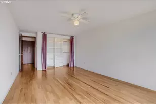 12935 SW Rita Dr, Beaverton, OR 97005 - Photo 20