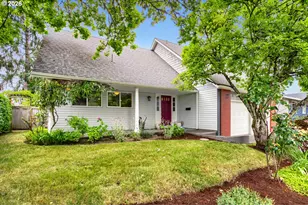 12935 SW Rita Dr, Beaverton, OR 97005 - Photo 2