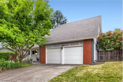 12935 SW Rita Dr, Beaverton, OR 97005 - Photo 2
