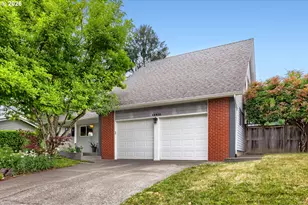 12935 SW Rita Dr, Beaverton, OR 97005 - Photo 2