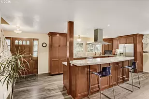 12935 SW Rita Dr, Beaverton, OR 97005 - Photo 6