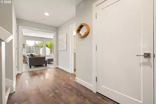 7513 SW Steinbach Ter, Beaverton, OR 97007 - Photo 40