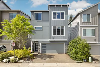 7513 SW Steinbach Ter, Beaverton, OR 97007 - Photo 1